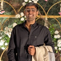 Kalpesh Pandya