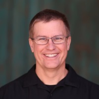 Mark Dancho