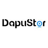 DapuStor Corporation at Future of Memory and Storage 2026