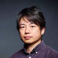Shuhei Tanakamaru | Staff Software Engineer | Google » speaking at FMS 2026
