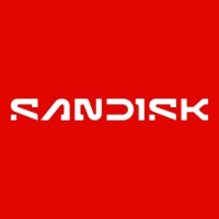 Chinnakrishnan Ballapuram | Senior Director | Sandisk » speaking at FMS 2026