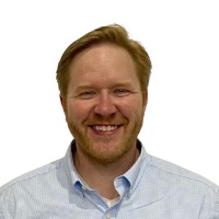 Jason Jung | Principal Engineer | Micron » speaking at FMS 2026
