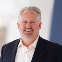 James Walstrum | Senior Principal Datacenter Solution Architect, Core Datacenter Business Unit | Micron » speaking at FMS 2026