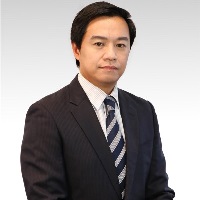 Chris Lien | Senior Director, Advanced Solutions Group, NAND and DRAM | ATP Electronic Taiwan Inc. » speaking at FMS 2026