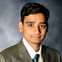 Viral Deshpande | Director of Engineering | Samsung Semiconductor India Research » speaking at FMS 2026