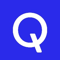 Bao Nguyen | Staff Engineer | Qualcomm Technologies, Inc. » speaking at FMS 2026