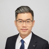 Denny Yu
