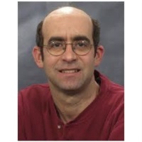 Al Yanes | President and Board Chair | PCI-SIG » speaking at FMS 2026