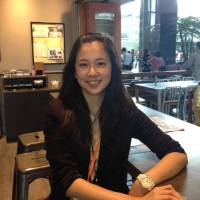 Avril Wu