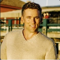 Eric Shobe