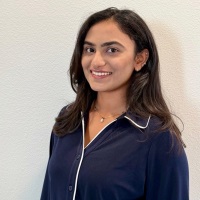 Rachana Khamamkar