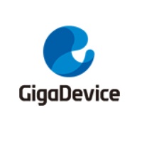 Syed S. Hussain | Director, Global Segment Marketing | GigaDevice Group » speaking at FMS 2026