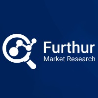 John Monroe | President | Furthur Market Research » speaking at FMS 2026