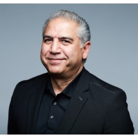 Mohamad El-Batal