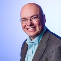 Alistair Symon | Vice President, Storage Systems Development | IBM » speaking at FMS 2026