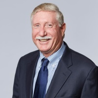 R Scott Hills