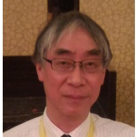 Riichiro Shirota | Distinguished Professor | National Tsing-Hua University » speaking at FMS 2026