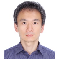Chao Nan Chen