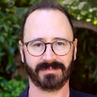 Ilia Maller | Principal Architect | Phison Electronics » speaking at FMS 2026