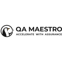 QA Maestro at Future of Memory and Storage 2026