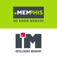 MEMPHIS Electronic Inc.  at Future of Memory and Storage 2026