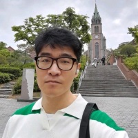 Insup Kim
