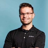 Ilya Cherkasov | Principal Engineer, Enterprise Division, SSD | KIOXIA America, Inc. » speaking at FMS 2026
