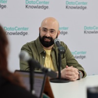 Iman Anvari | Director, Advanced Technology | Seagate » speaking at FMS 2026