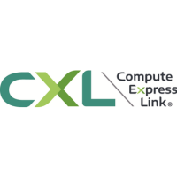 CXL Consortium at Future of Memory and Storage 2026