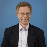 Jay Kramer | President, Analyst & Consultant | Network Storage Advisors Inc. » speaking at FMS 2026