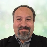 Omar Barraza | Analyst and Consultant | Network Storage Advisors Inc. » speaking at FMS 2026