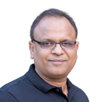 Gaurav Agarwal | Senior Distinguished Engineer | Marvell Technology » speaking at FMS 2026