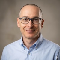 Danny Lipovitch | Director of Technical Marketing | Weebit Nano » speaking at FMS 2026