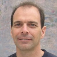 Assaf Sella | VP & CTO | KIOXIA Israel, Ltd » speaking at FMS 2026