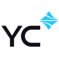 YC America Corp at Future of Memory and Storage 2026