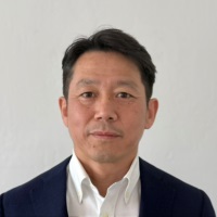 Junichi Hyodo | Sr. Principal SSD Solutions Architect | ScaleFlux » speaking at FMS 2026