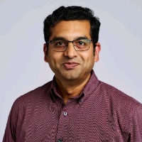 Pichai Balaji | VP of Products & Marketing | ScaleFlux » speaking at FMS 2026