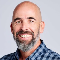Yoni Shternhell | Technologist, R&D Engineering | Sandisk Corporation » speaking at FMS 2026