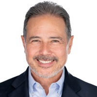 Cameron Brett | Sr. Director, Corporate Marketing | KIOXIA America, Inc. » speaking at FMS 2026