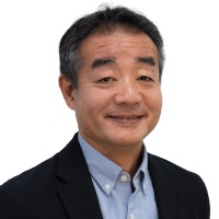 Katsuki Matsudera | General Manager of the Memory Technical Marketing Managing Department | KIOXIA » speaking at FMS 2026