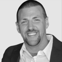 Kyle Bisnett | Technical Leader for Storage, DC Networking | Microsoft » speaking at FMS 2026
