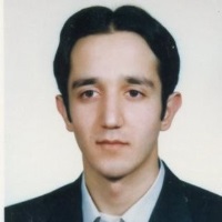Majid Hadian | Principal Engineer | Google » speaking at FMS 2026