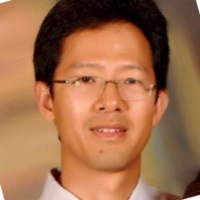 Wenzhou Chen | Principal Hardware Development Engineer | Amazon Web Services » speaking at FMS 2026