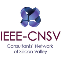 IEEE-CNSV at Future of Memory and Storage 2026