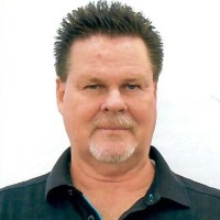 Randy Brown | Senior Principal Engineer | Marvell » speaking at FMS 2026