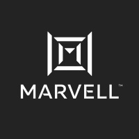 Phil Colline | SoC Systems Architect | Marvell » speaking at FMS 2026
