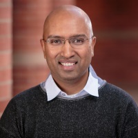 Suvodeep Gupta | Senior Lead Product Manager | Sandisk » speaking at FMS 2026