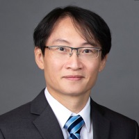 Andy Hsu | Founder & CEO | NEO Semiconductor » speaking at FMS 2026