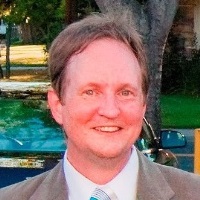 Bill Martin | Sr Technologist | Western Digital » speaking at FMS 2026