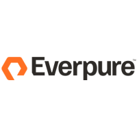 Everpure at Future of Memory and Storage 2026